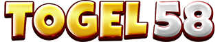 TOGEL58
